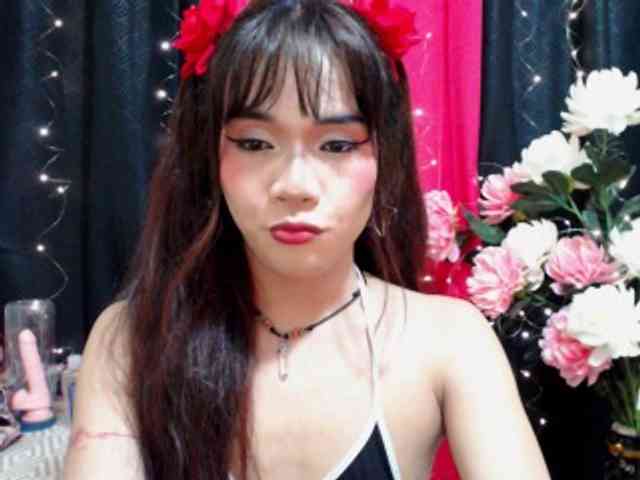FRESHyoungBHEA Live Webcam on BongaCams