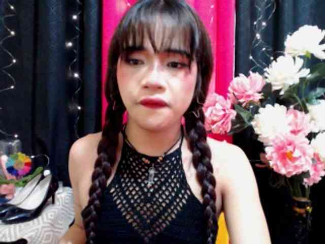 FRESHyoungBHEA FRESHyoungBHEA