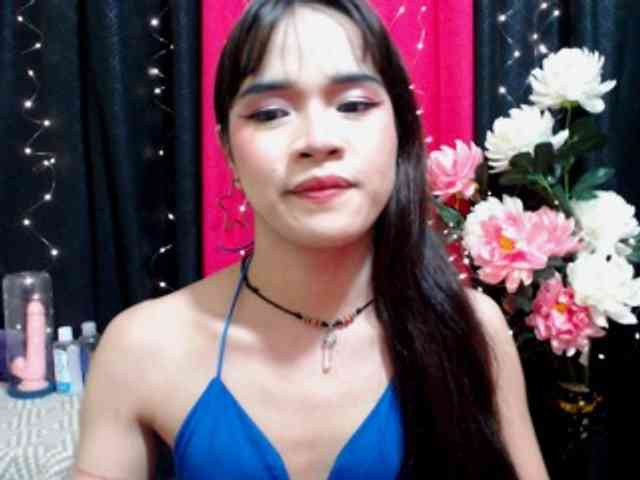 FRESHyoungBHEA