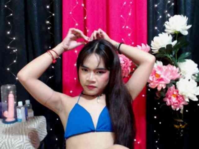 FRESHyoungBHEA