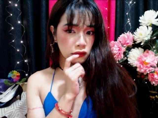 FRESHyoungBHEA Live Webcam on {site_name}