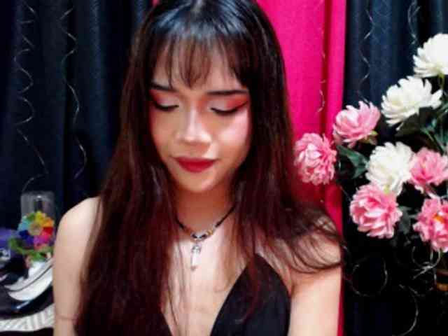 FRESHyoungBHEA FRESHyoungBHEA