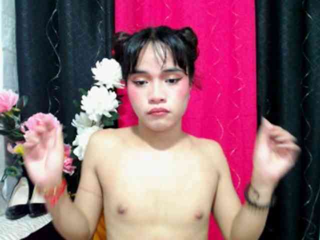 FRESHyoungBHEA Live Webcam on BongaCams FRESHyoungBHEA Live Webcam on BongaCams