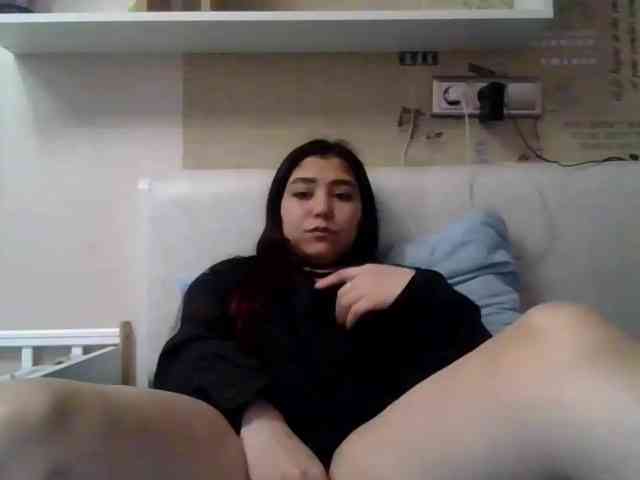 Arrazeta Live Webcam on BongaCams Arrazeta Live Webcam on BongaCams