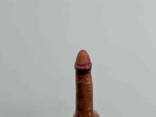 ashley-3u webcam