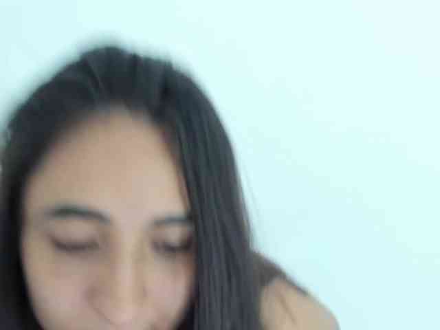 ashley-3u webcam
