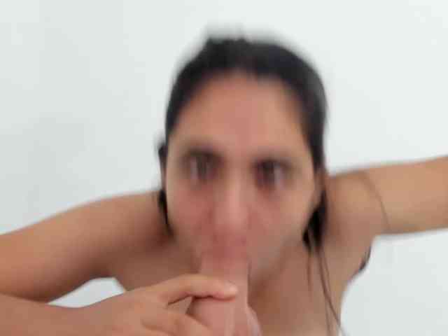ashley-3u webcam