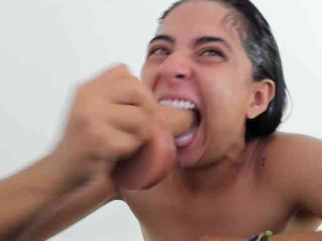 ashley-3u webcam