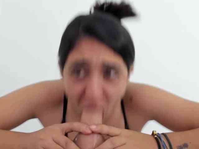 ashley-3u webcam
