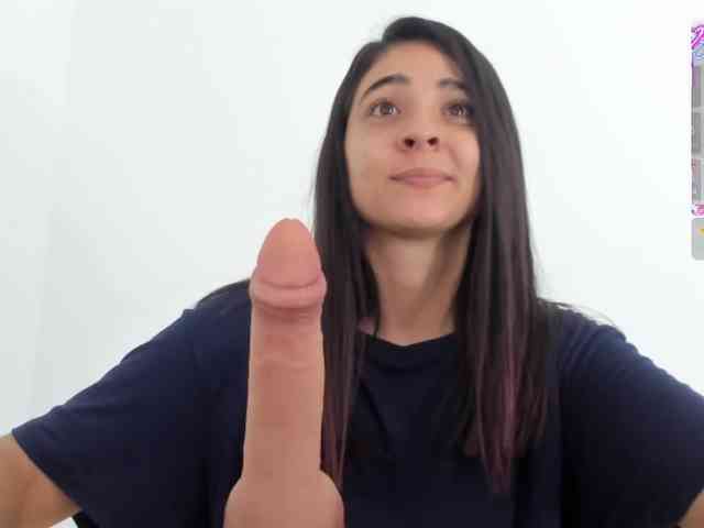 ashley-3u webcam