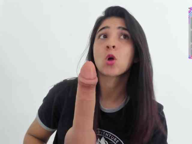 ashley-3u webcam