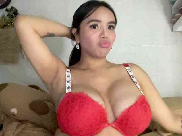 HOTFILIPINAHUGEBOOBS
