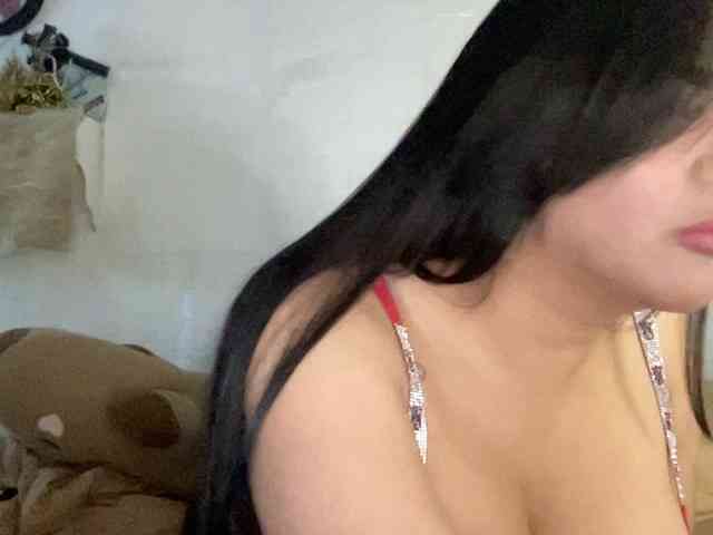 HOTFILIPINAHUGEBOOBS