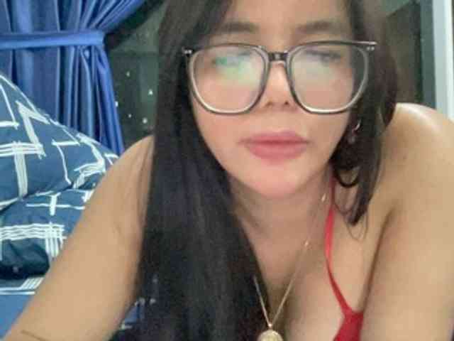 HOTFILIPINAHUGEBOOBS
