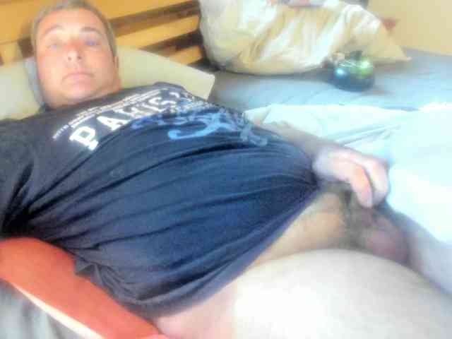 Hanssexchat2 Hanssexchat2