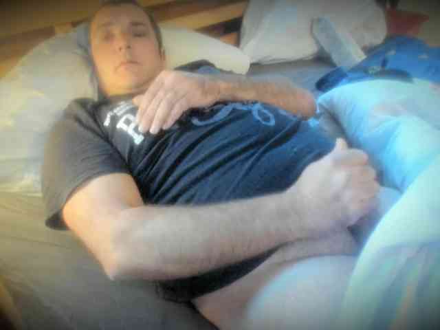 Hanssexchat2 Hanssexchat2