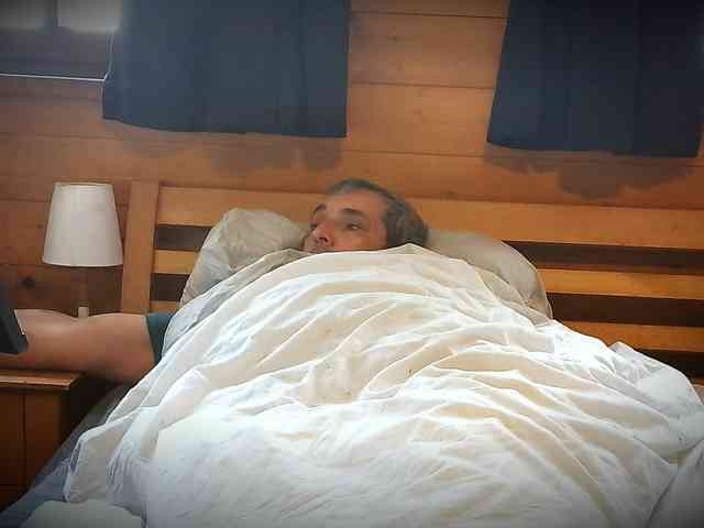 Hanssexchat2 Hanssexchat2