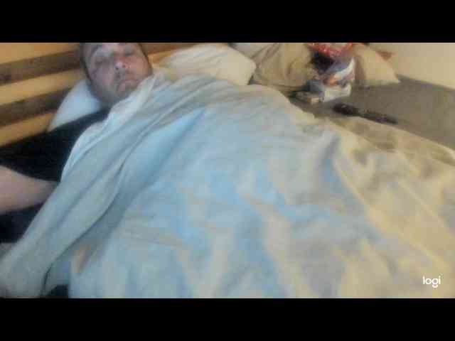 Hanssexchat2