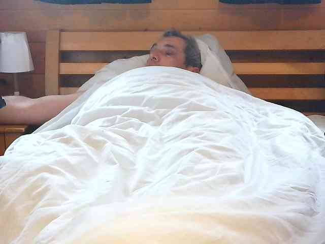 Hanssexchat2 Hanssexchat2