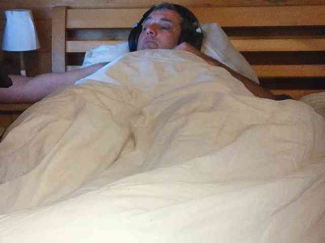 Hanssexchat2 Hanssexchat2