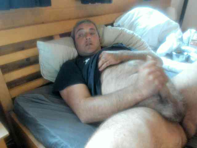 Hanssexchat2
