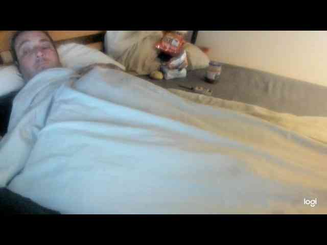 Hanssexchat2