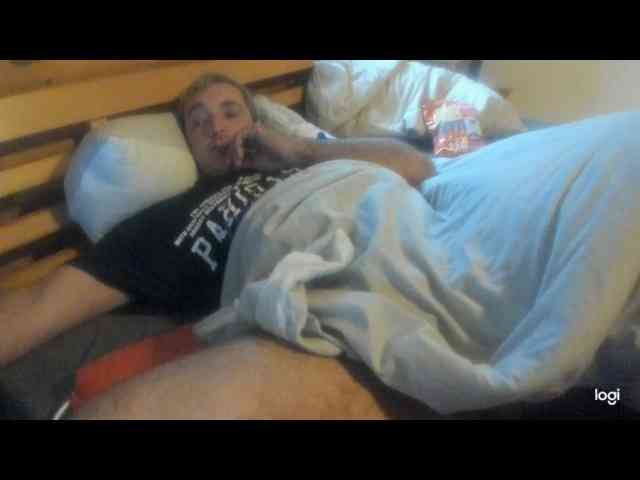 Hanssexchat2 Hanssexchat2