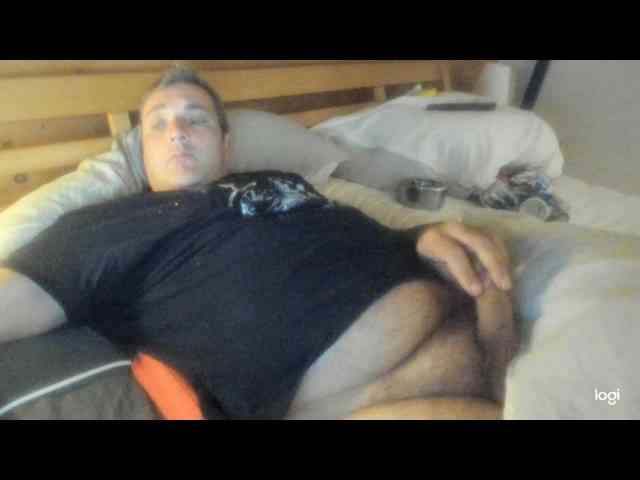Hanssexchat2