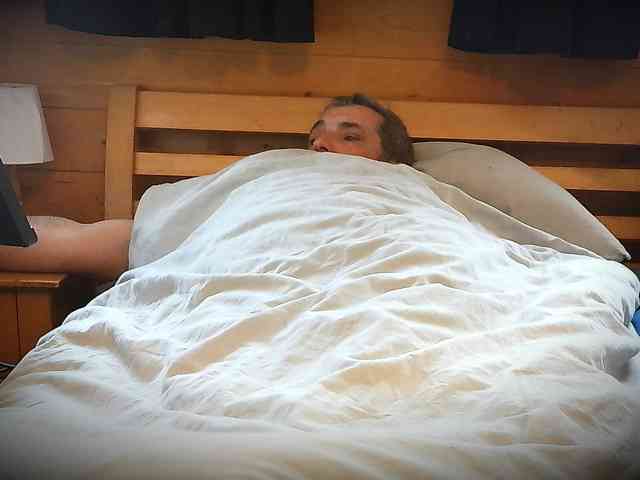 Hanssexchat2 Hanssexchat2