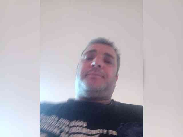 Hanssexchat2 Hanssexchat2