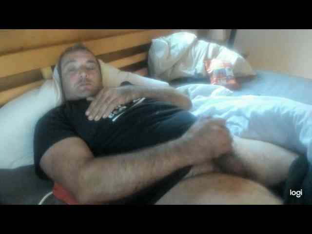 Hanssexchat2