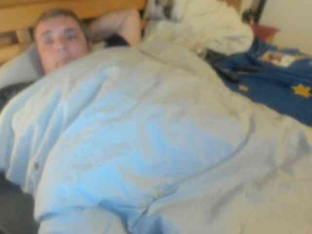 Hanssexchat2 Hanssexchat2