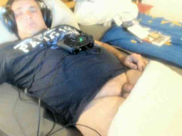 Hanssexchat2 Hanssexchat2