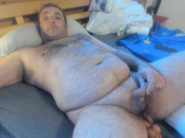 Hanssexchat2 Hanssexchat2