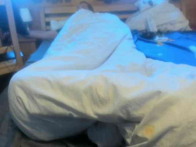 Hanssexchat2 Hanssexchat2