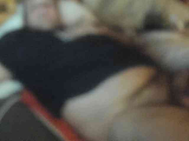 Hanssexchat2