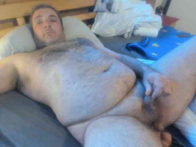 Hanssexchat2 Hanssexchat2