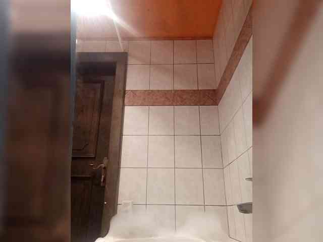 Hanssexchat2 Hanssexchat2