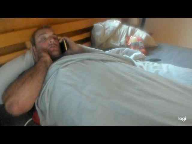 Hanssexchat2