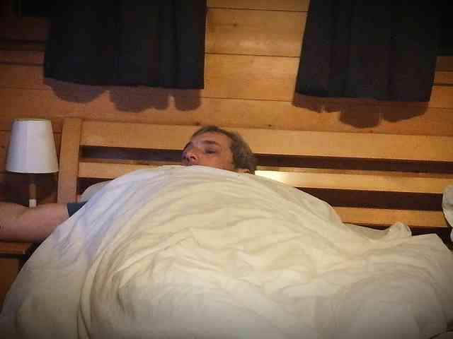 Hanssexchat2 Hanssexchat2