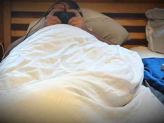 Hanssexchat2 Hanssexchat2