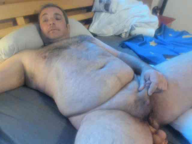 Hanssexchat2 Hanssexchat2