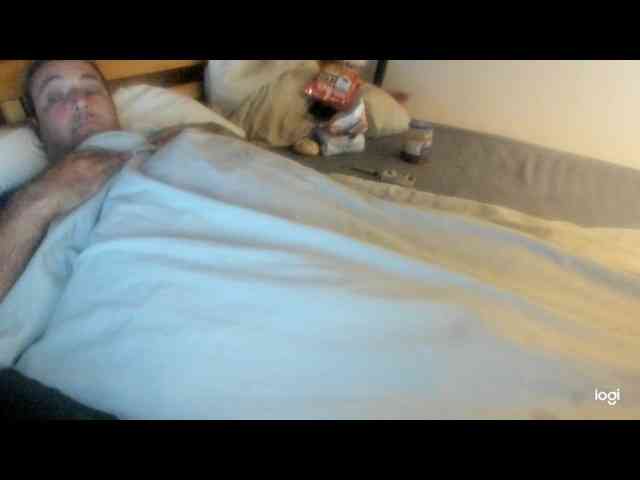 Hanssexchat2