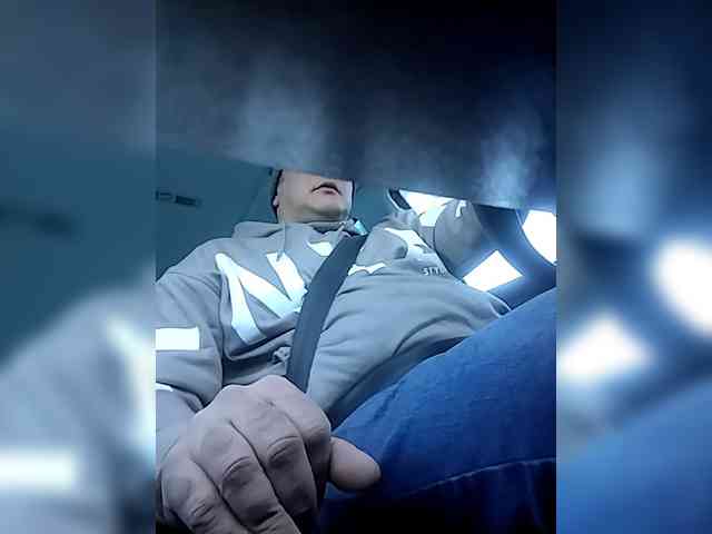 Hanssexchat2 Hanssexchat2