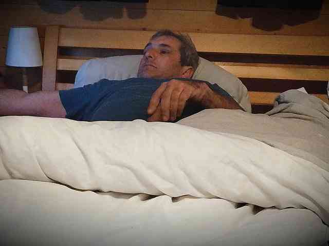 Hanssexchat2 Hanssexchat2