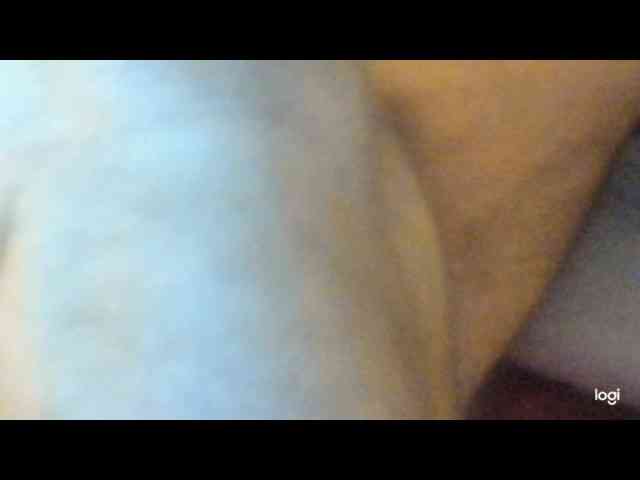Hanssexchat2 Hanssexchat2