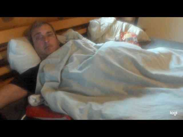 Hanssexchat2