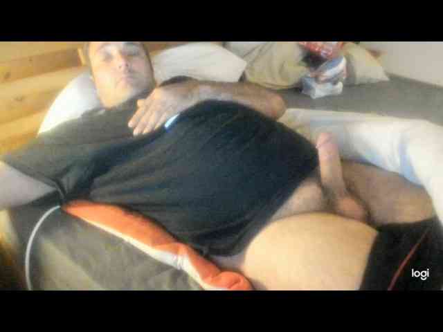 Hanssexchat2