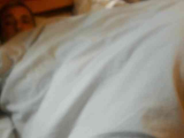 Hanssexchat2