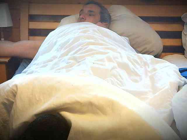 Hanssexchat2 Hanssexchat2